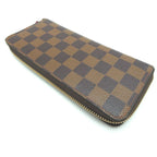Louis Vuitton Long Wallet — view 4