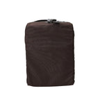 Louis Vuitton Taiga Travel Bag Pegase 55 Suitcase Gray — view 9