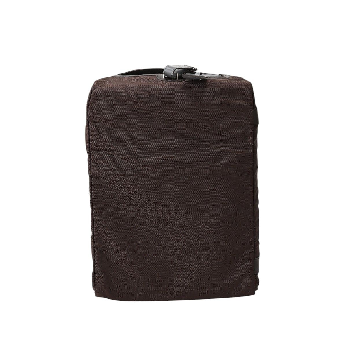 Louis Vuitton Taiga Travel Bag Pegase 55 Suitcase Gray — view 9