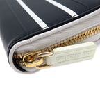 Christian Dior Coin Compact Wallet Case — view 5