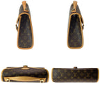 Louis Vuitton Monogram Bel Air 2-Way Bag — view 5