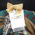 Hermes Love Beige Hat — view 7
