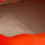 Hermes Boots Fresh Fabric 37 Short Shoes — view 9