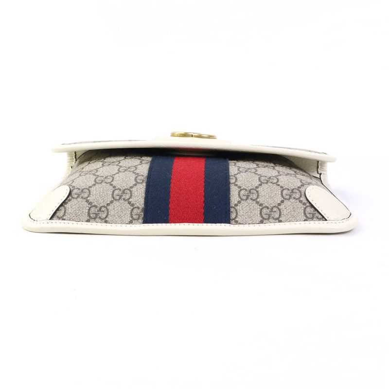 Gucci Body Bag Waist — view 4