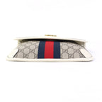 Gucci Body Bag Waist — view 4