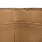 Fendi Trifold Wallet Baguette Micro 8 — view 8