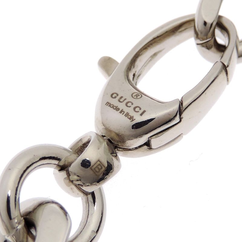 Gucci Bracelet I6125 — view 5