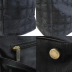 Chanel New Travel Line Handbag — view 9