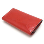 Louis Vuitton Key Case — view 4