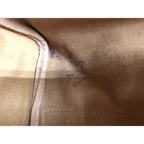 Louis Vuitton Shoulder Bag One Draw String Monogram Petit Noe — view 8