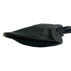 Bottega Veneta Mini The Twist Leather — view 9