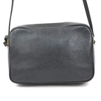 Saint Laurent Shoulder Bag Roux — view 3