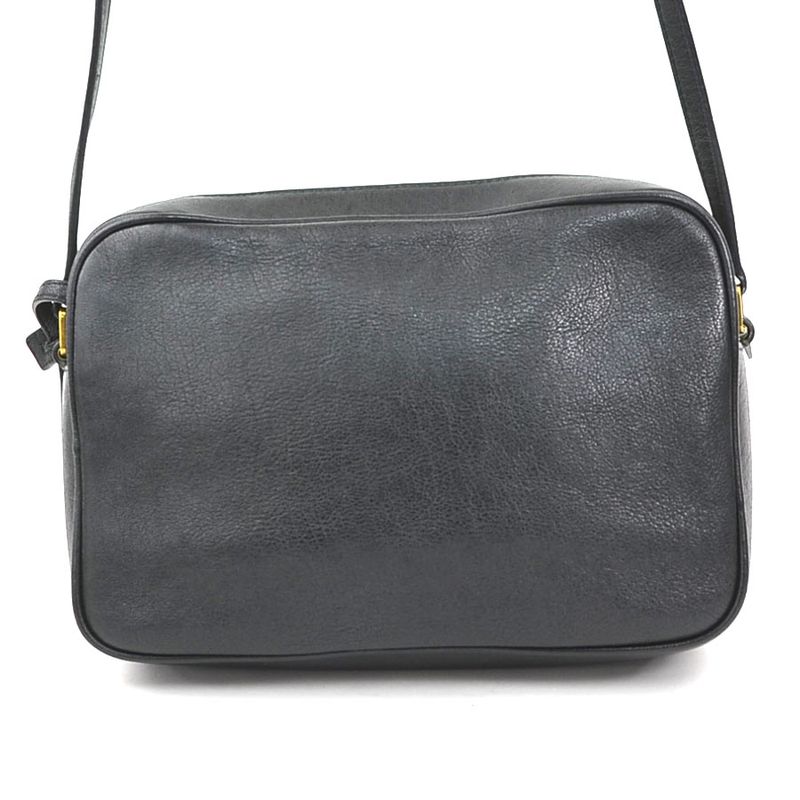 Saint Laurent Shoulder Bag Roux — view 3