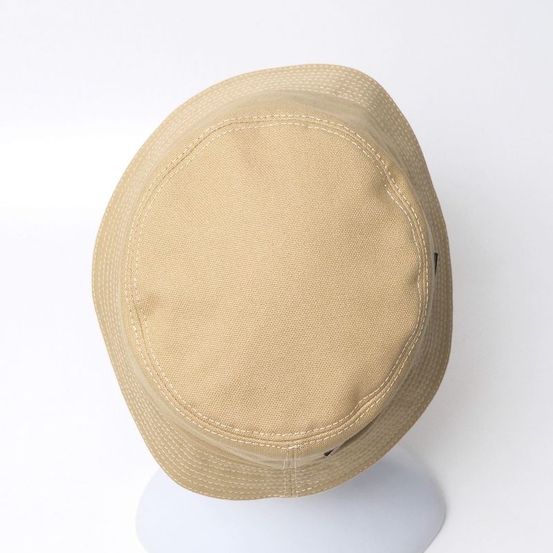 Loewe Hat Size 59 Paulas Ibiza Logo Bucket — view 7