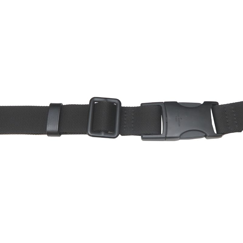 Louis Vuitton Waist Bag — view 6