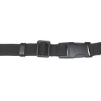 Louis Vuitton Waist Bag — view 6