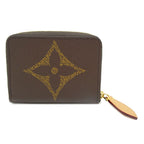 Louis Vuitton Coin Case — view 2