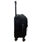 Gucci Off The Grid Carry Bag Black Ukdkn 1000 Small Trolley — view 5