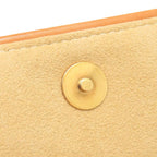 Louis Vuitton Pochette Twin PM Monogram Shoulder Bag 1441 — view 7