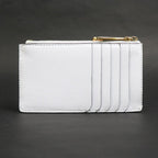 Fendi Coin Case 8 M0348 A18 — view 2