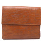 Gucci Bifold Wallet Bamboo — view 2