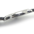 Cartier Ronde Solo SM Ladies Quartz SS Stainless Steel — view 6