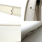 Bottega Veneta Shoulder Bag the Class Ic — view 9