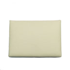 Hermes Calvi Duo Verso Vaux-epson Nata Joanne Poussin Leather — view 2