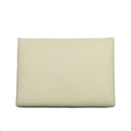 Hermes Calvi Duo Verso Vaux-epson Nata Joanne Poussin Leather