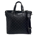 Louis Vuitton Super Monogram Eclipse Explorer Business