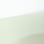 Hermes Bastia Verso Coin Case — view 6