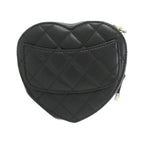 Chanel Shoulder Bag Gold — view 2