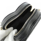 Chanel Shoulder Bag Gold — view 7