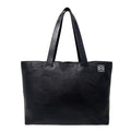Loewe Super Anagram Tote Black
