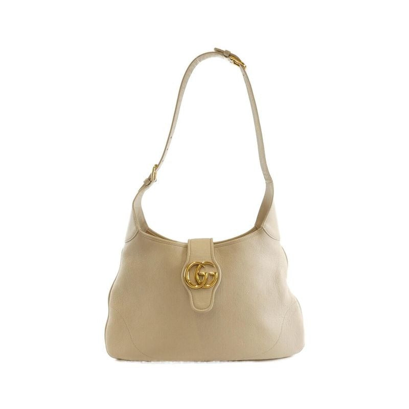 Gucci Ahrodite Aabe9 Shoulder Bag