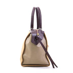 Celine Handbag Small Ring — view 2