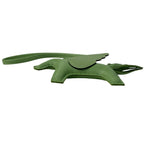 Hermes Rodeo Pegasus Veil Cricket Lambskin Shoulder Bag — view 3