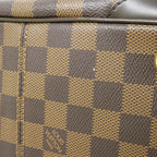 Louis Vuitton Damier Verona PM Bag — view 4