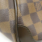 Louis Vuitton Damier Verona PM Bag — view 8