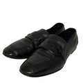 Hermes Moccasins Honest Loafers 39
