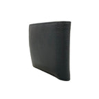 Dior Bifold Wallet CD Icon — view 2