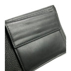 Dior Bifold Wallet CD Icon — view 9