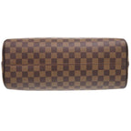 Louis Vuitton Nolita Damier Handbag 0694 — view 3