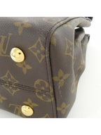 Louis Vuitton Monogram Venus Bag