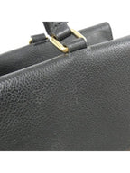 Louis Vuitton Monogram Venus Bag