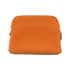 Hermes Bolide Mini Pouch — view 2