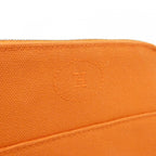 Hermes Bolide Mini Pouch — view 4