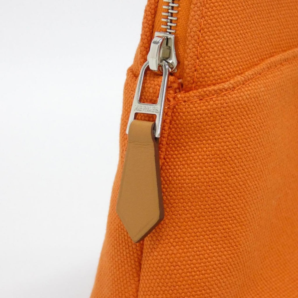 Hermes Bolide Mini Pouch — view 5