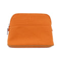 Hermes Bolide Mini Pouch