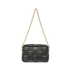 Louis Vuitton Damier Giant Troca PM Shoulder Bag — view 2